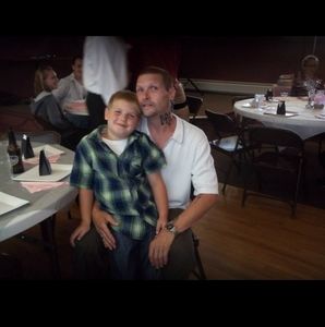 Meet your Posher, Dillon